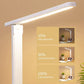 Table Lamp Eyes Protection Touch Dimmable LED Light Student Dormitory