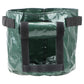 Garden Plant and Vegetable Grow Bag Container