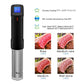 WIFI Sous Vide 1000W Vacuum Sealer Cooking Tool Kitchen Appliance