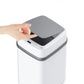 Automatic Electric Smart Sensor Waterproof Dustbin