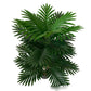 Artificial Indoor Tropical Plant