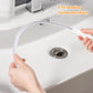 Pipe Brush Long Clean Kitchen Bathroom Hair Sewer Sink Cleaning Drain Pipe Flexible Cleaner Clog Plug Hole Remover Tool