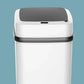 Automatic Electric Smart Sensor Waterproof Dustbin