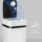 Automatic Electric Smart Sensor Waterproof Dustbin