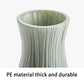 Modern Home Nordic Style Flower Arrangement Decoration Vases